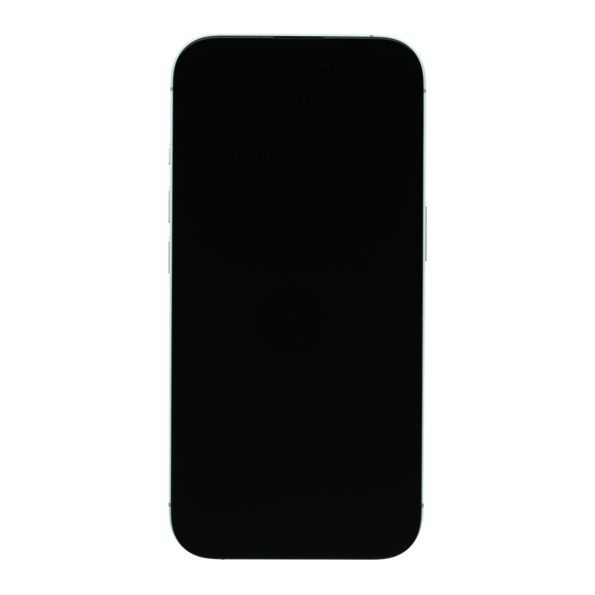 95新 Apple iPhone 16 128G 白色 中國大陸版