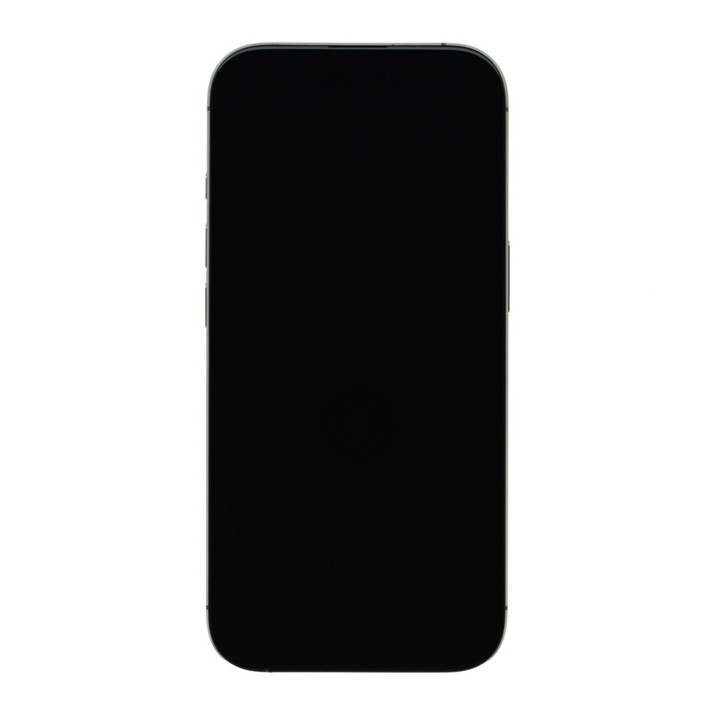 95新 Apple iPhone 16 Pro 256G 原色鈦金屬 中國大陸版