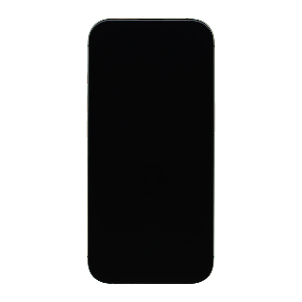 95新 Apple iPhone 16 Pro 256G 原色鈦金屬 中國大陸版