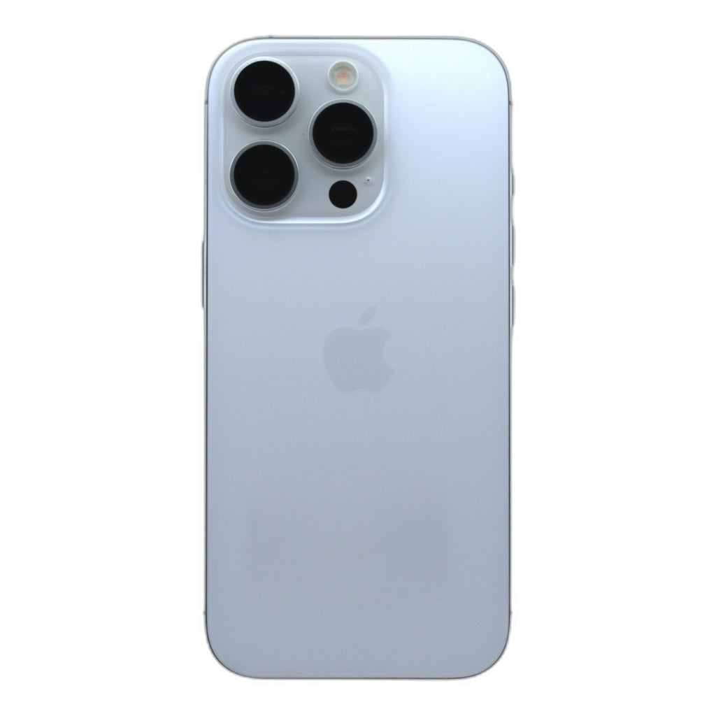 95新 Apple iPhone 16 Pro 128G 白色鈦金屬 中國大陸版