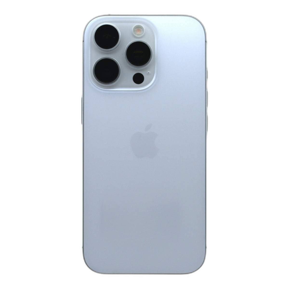 95新 Apple iPhone 16 Pro 128G 白色鈦金屬 中國大陸版