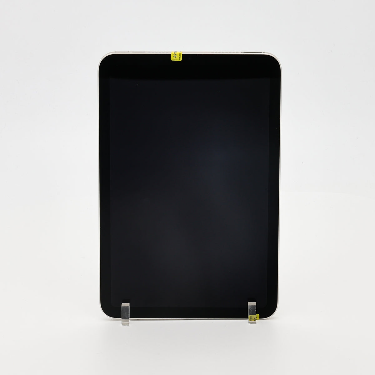 95新 Apple iPad mini6 64G 星光色 WIFI