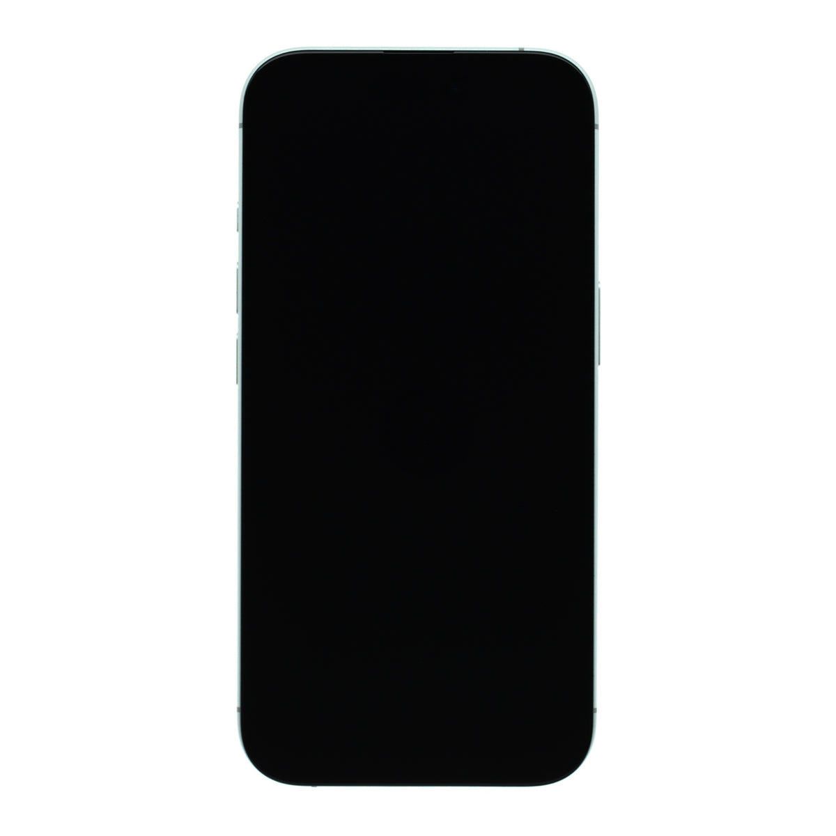 95新 Apple iPhone 16 256G 白色 中國大陸版