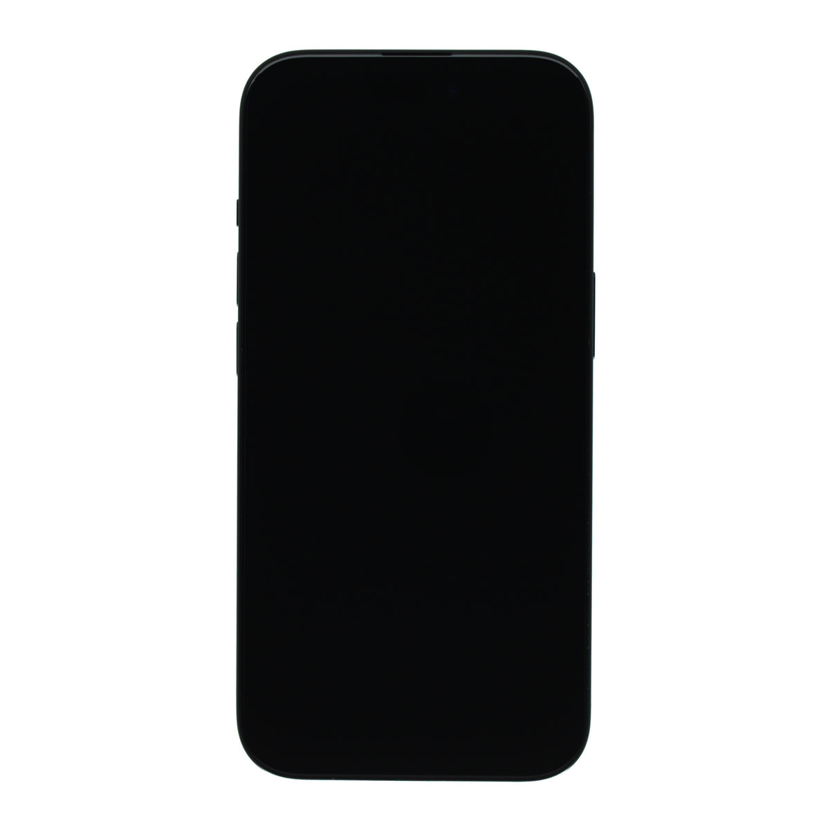 95新 Apple iPhone 15 256G 黑色 中國大陸版