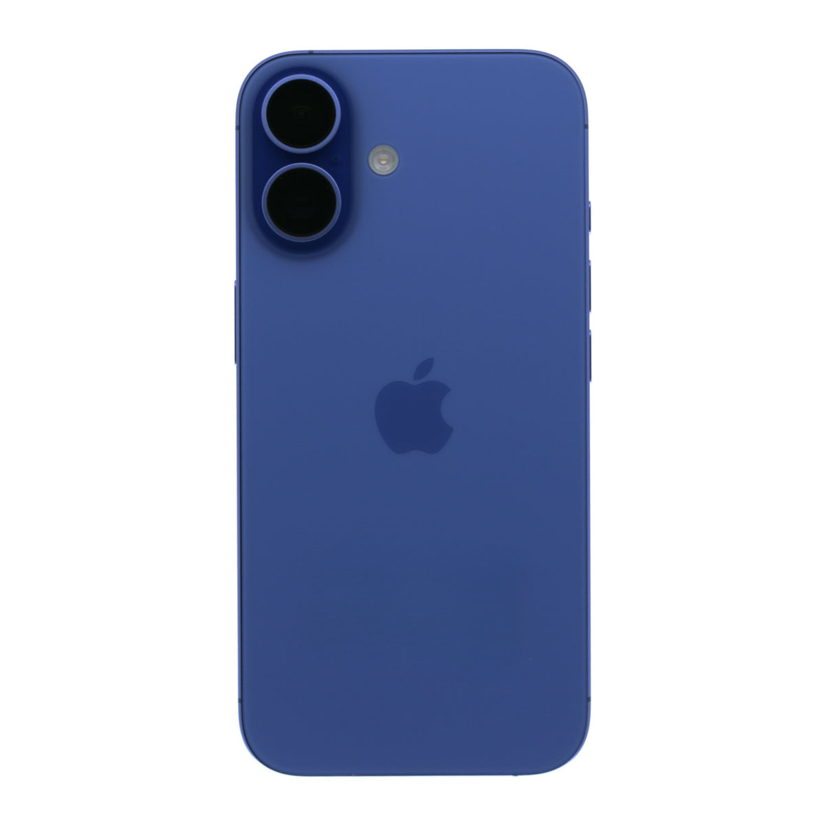 95新 Apple iPhone 16 128G 群青色 中國大陸版
