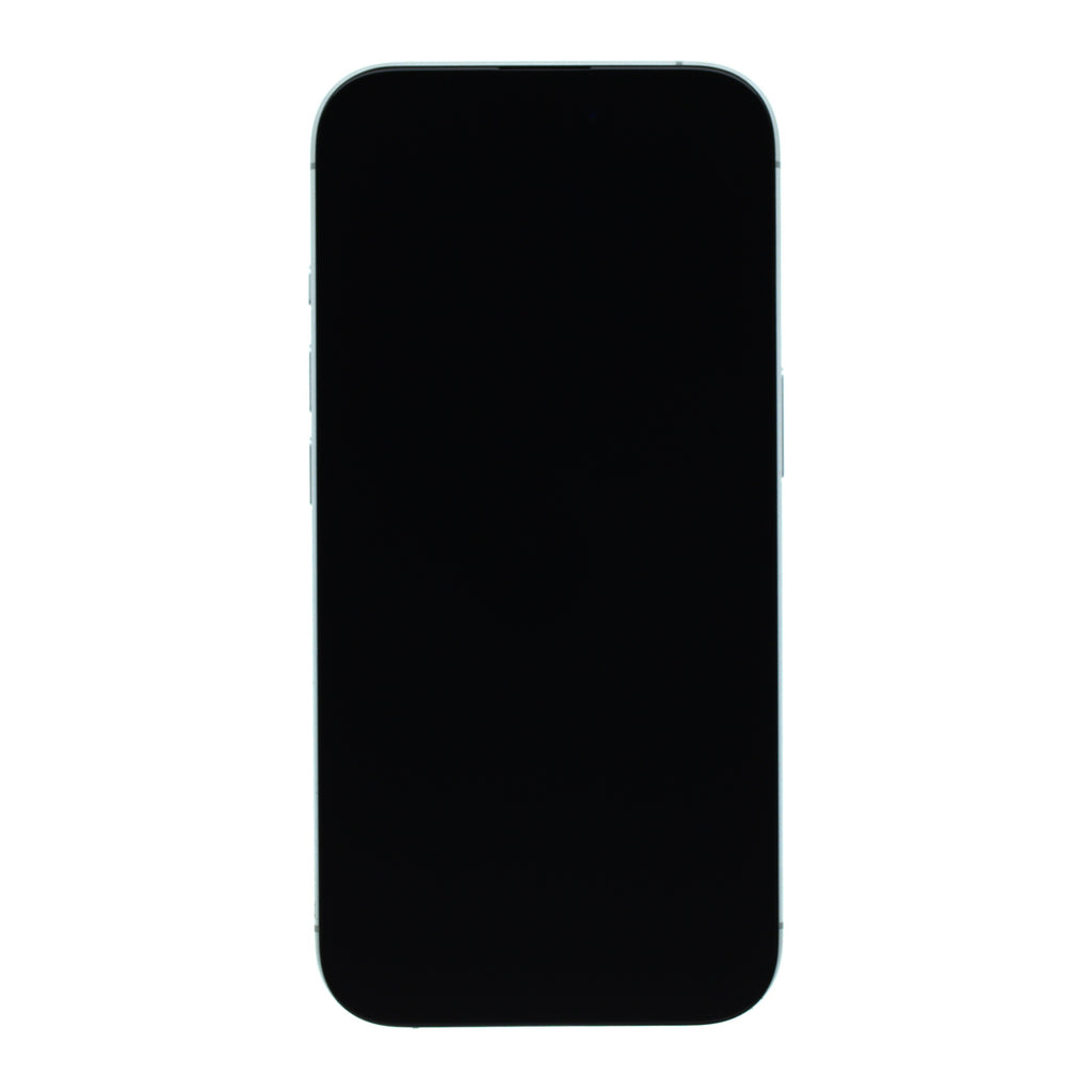 95新 Apple iPhone 16 256G 白色 中國大陸版