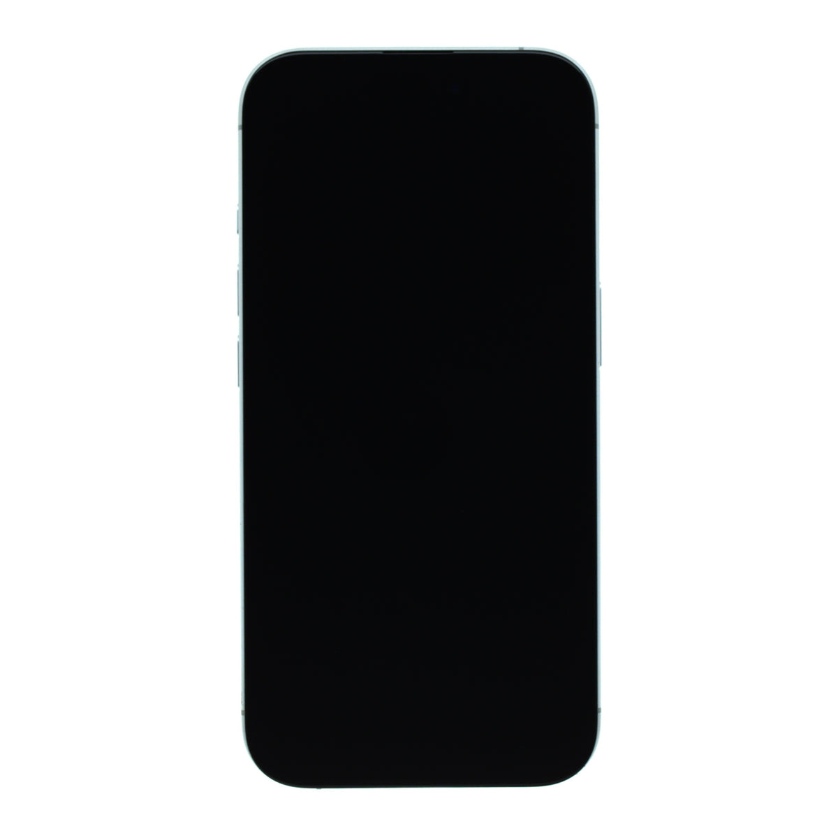 95新 Apple iPhone 16 256G 白色 中國大陸版