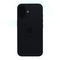 95新 Apple iPhone 16 256G 黑色 中國大陸版