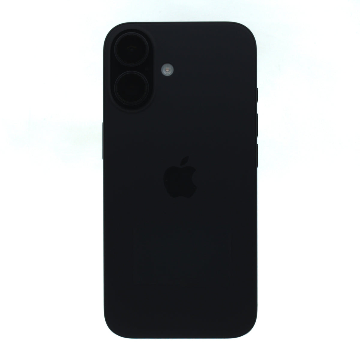 95新 Apple iPhone 16 256G 黑色 中國大陸版