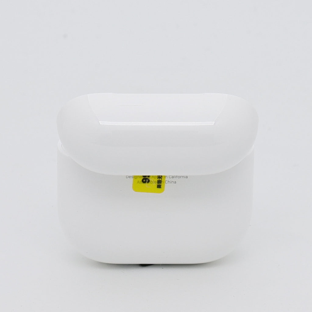 99新 Apple AirPods 4 (支持主动降噪) 白色