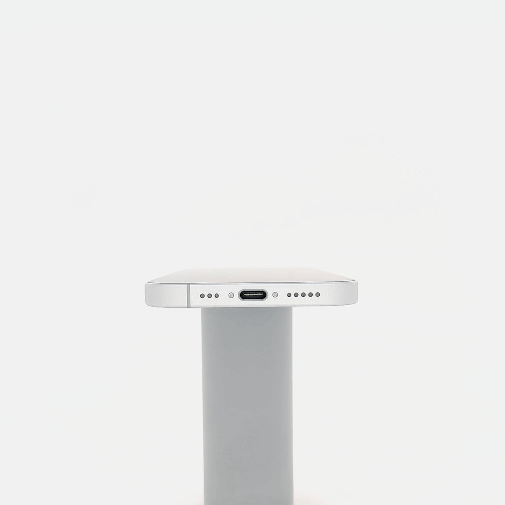 99新 Apple iPhone 17 256G 白色 中國大陸版