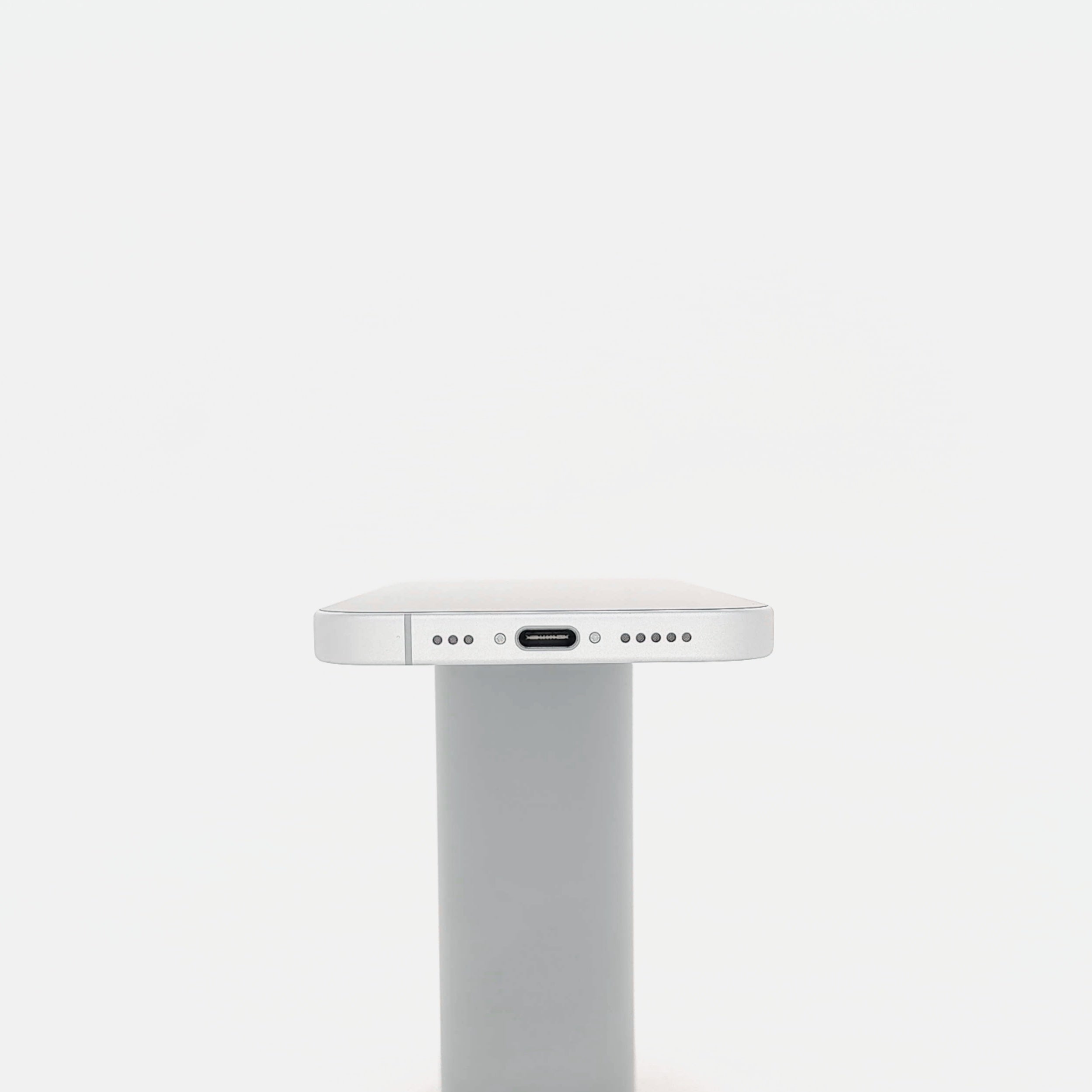 99新 Apple iPhone 17 256G 白色 中國大陸版