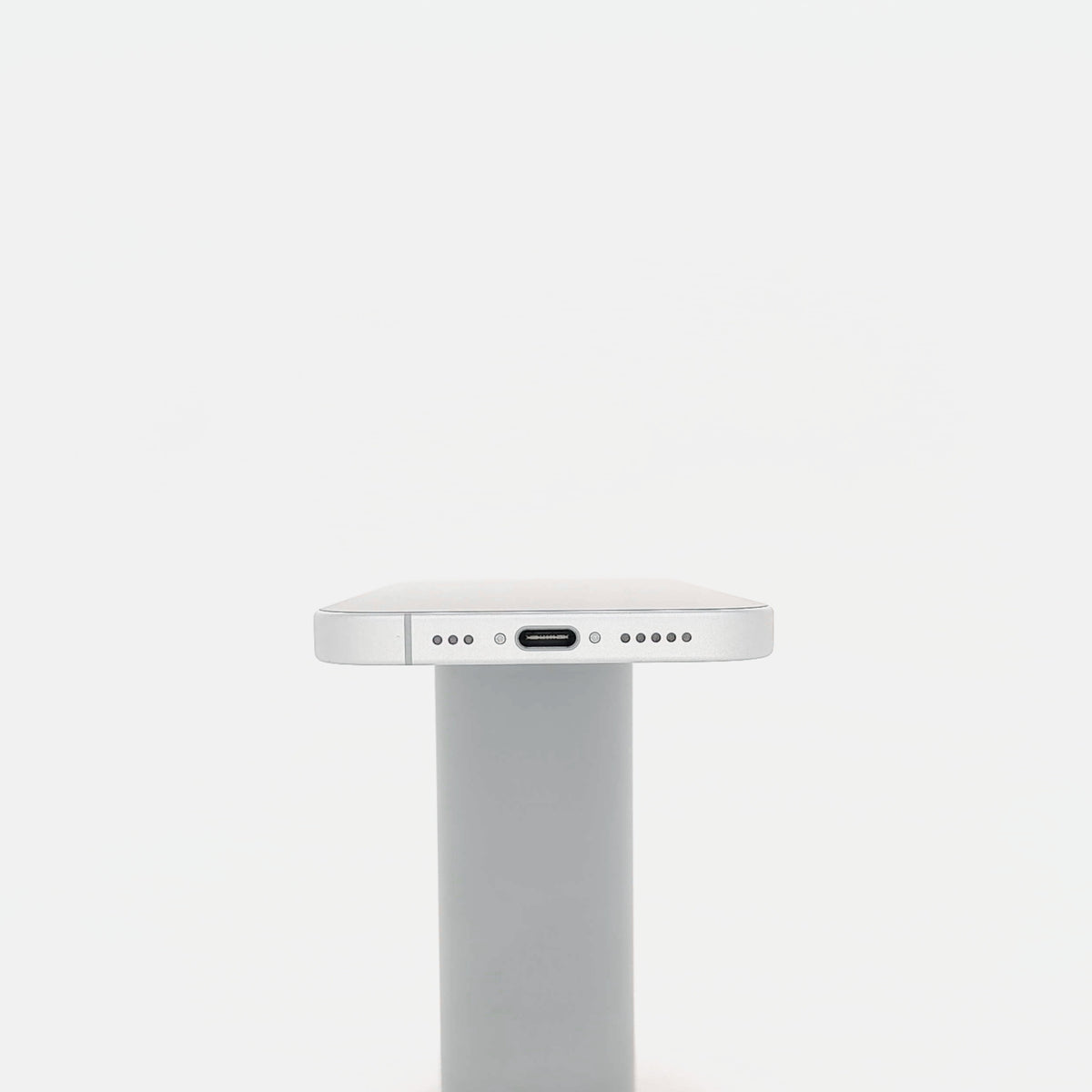 99新 Apple iPhone 17 256G 白色 中國大陸版