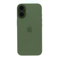 95新 Apple iPhone 17 256G 鼠尾草綠色 中國大陸版