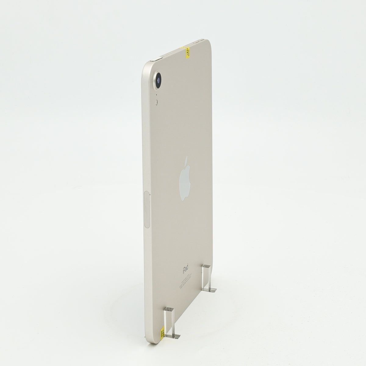 95新 Apple iPad mini6 64G 星光色 WIFI