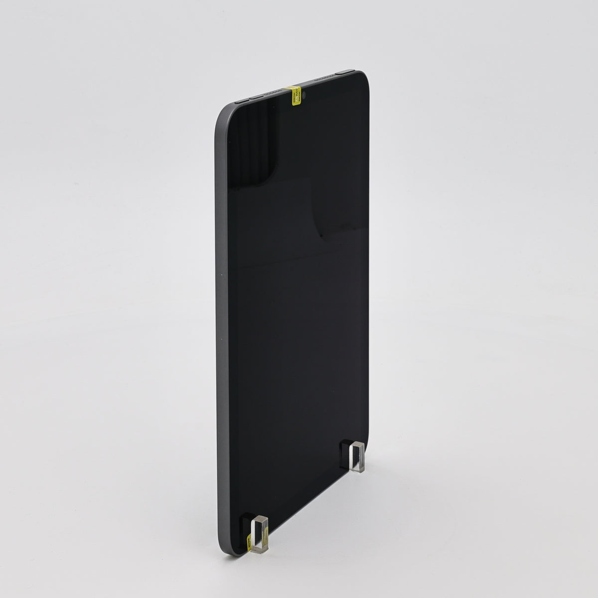 95新 Apple iPad mini6 64G 深空灰色 WIFI