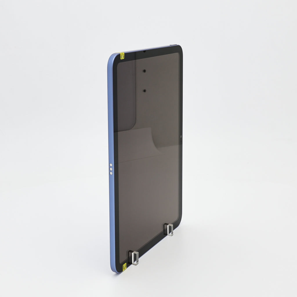 95新 Apple iPad 10代 64G 藍色 WIFI