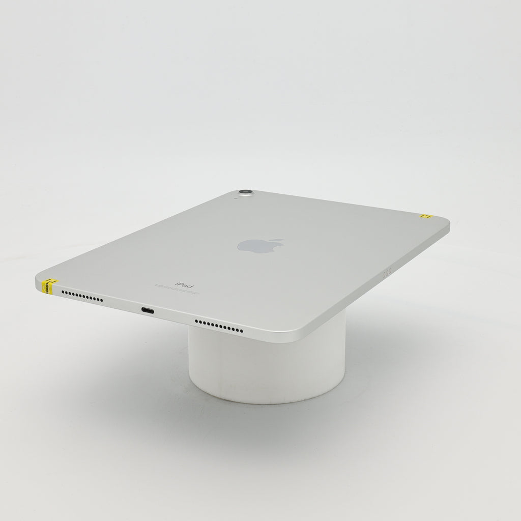 95新 Apple iPad 10代 64G 銀色 WIFI