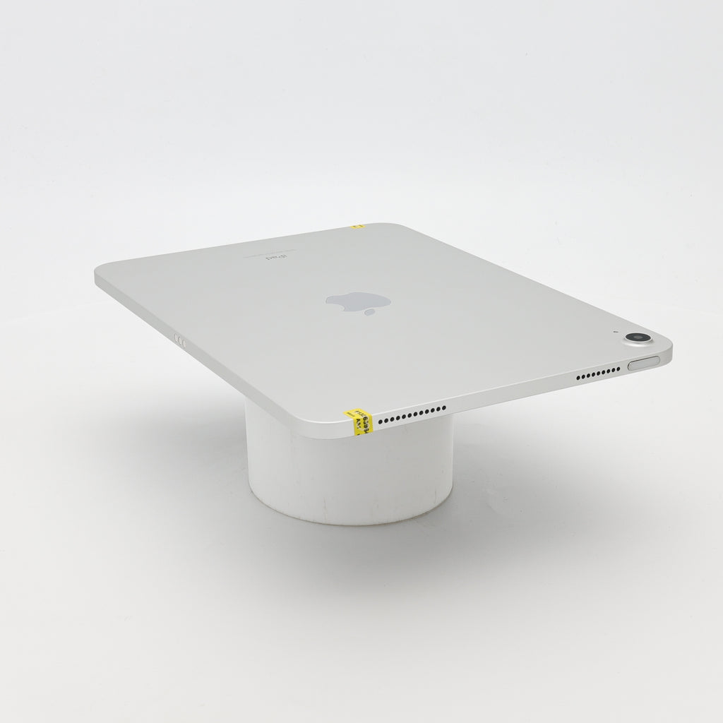 99新 Apple iPad 10代 256G 銀色 WIFI