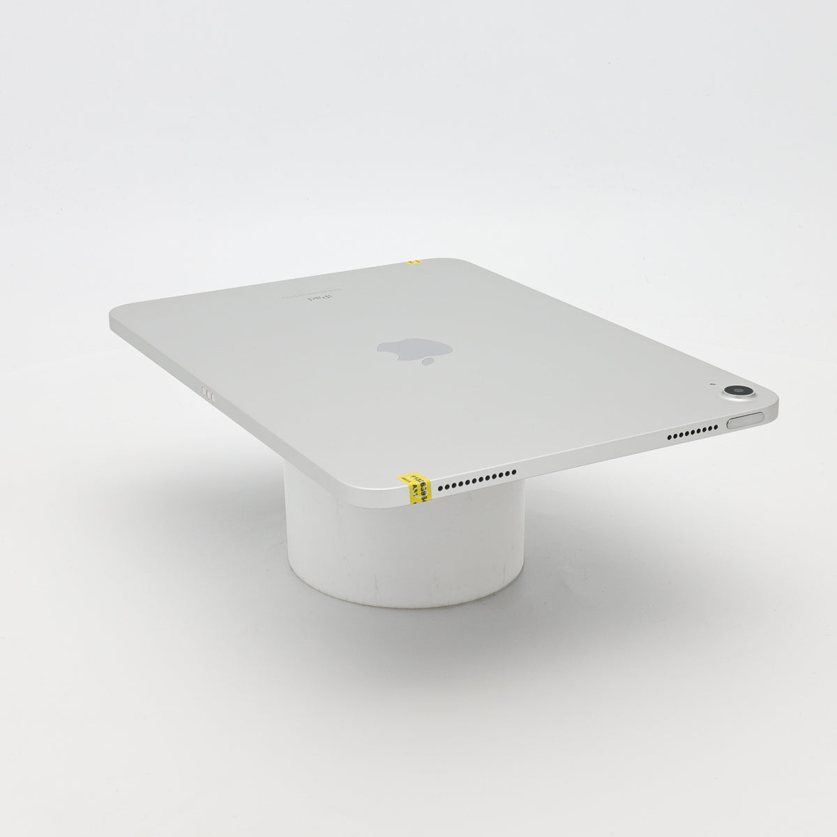 99新 Apple iPad 10代 256G 銀色 WIFI