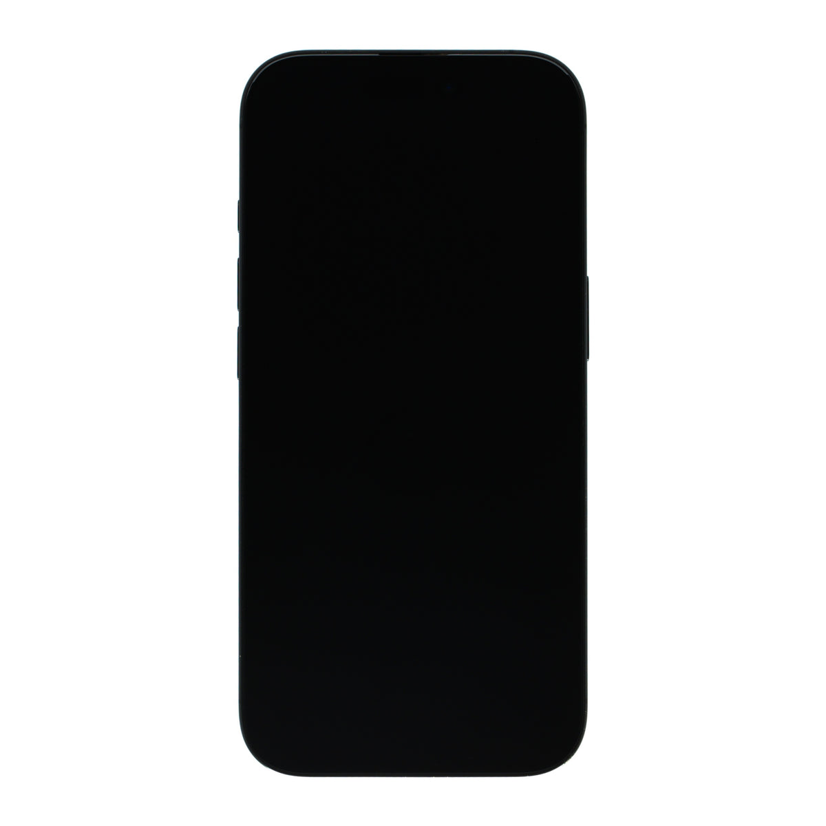 95新 Apple iPhone 16 Pro 256G 黑色鈦金屬 中國大陸版