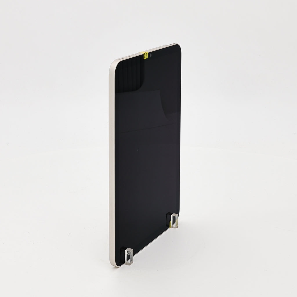 95新 Apple iPad mini6 256G 星光色 WIFI