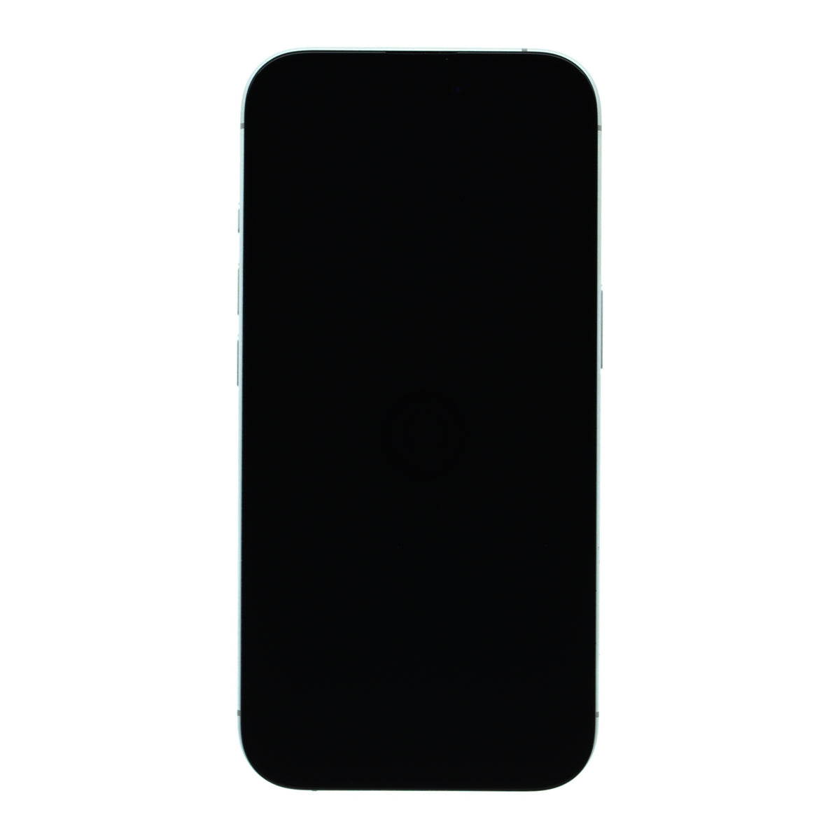 95新 Apple iPhone 16 256G 白色 中國大陸版