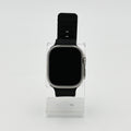 99新 Apple Watch Ultra 2 49毫米 鈦金屬