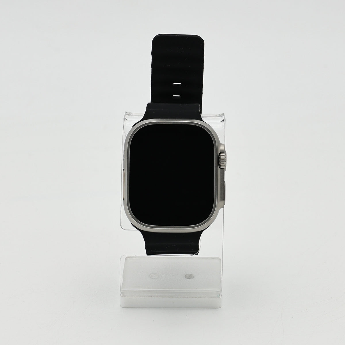 99新 Apple Watch Ultra 2 49毫米 鈦金屬
