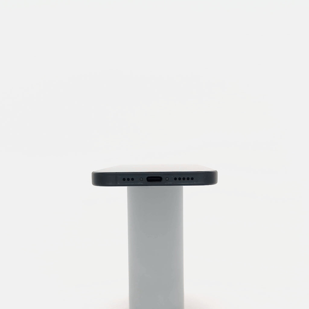 95新 Apple iPhone 16 256G 黑色 中國大陸版