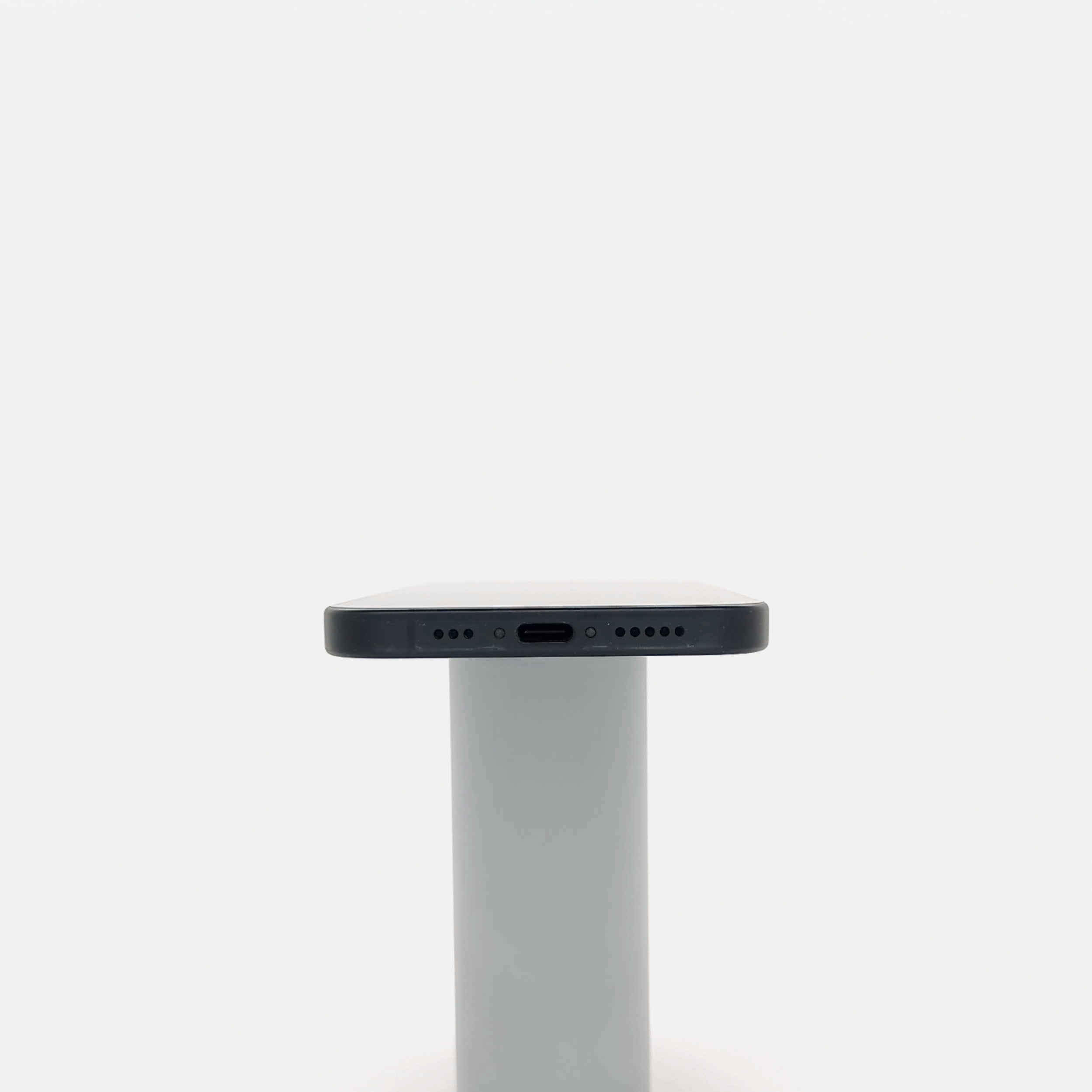 95新 Apple iPhone 16 256G 黑色 中國大陸版