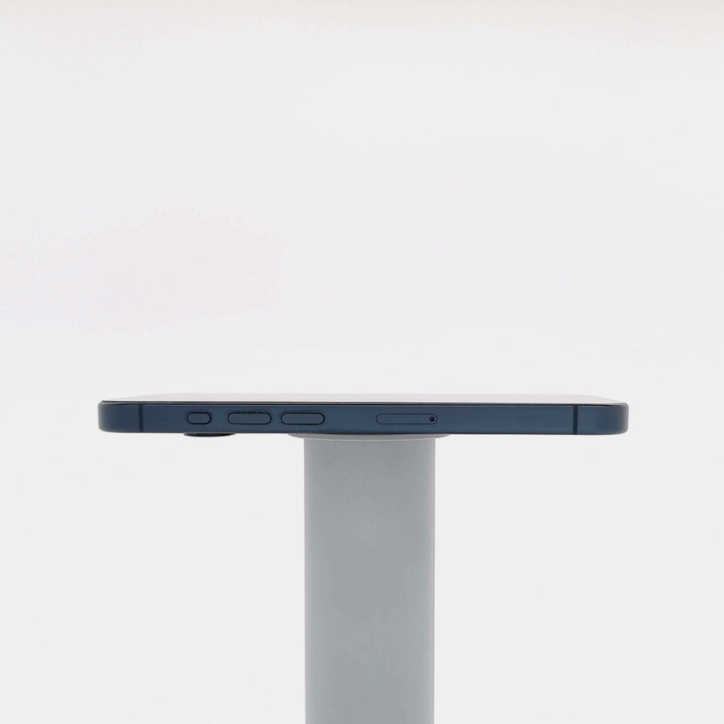 95新 Apple iPhone 15 Pro 512G 藍色鈦金屬 中國大陸版