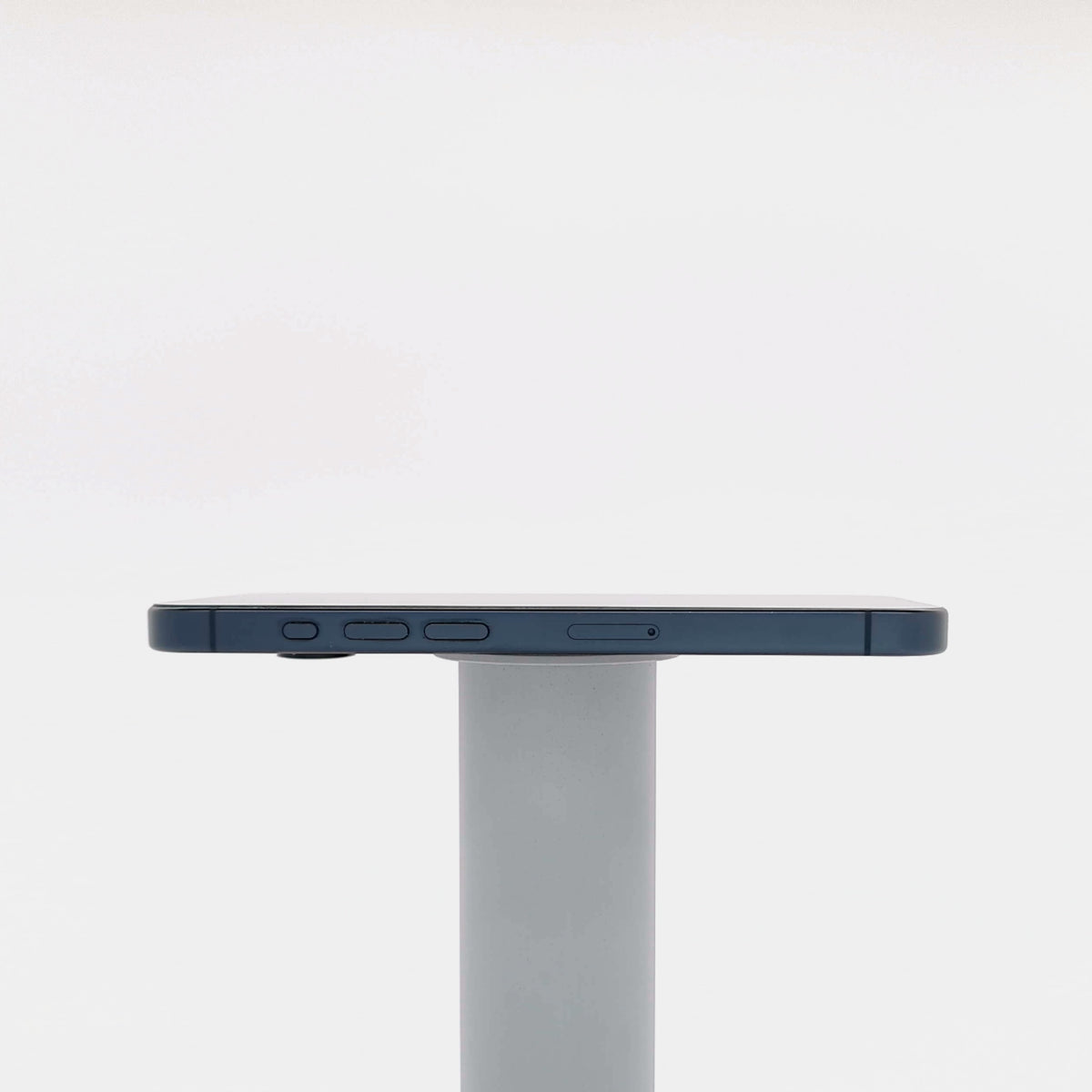 95新 Apple iPhone 15 Pro 512G 藍色鈦金屬 中國大陸版