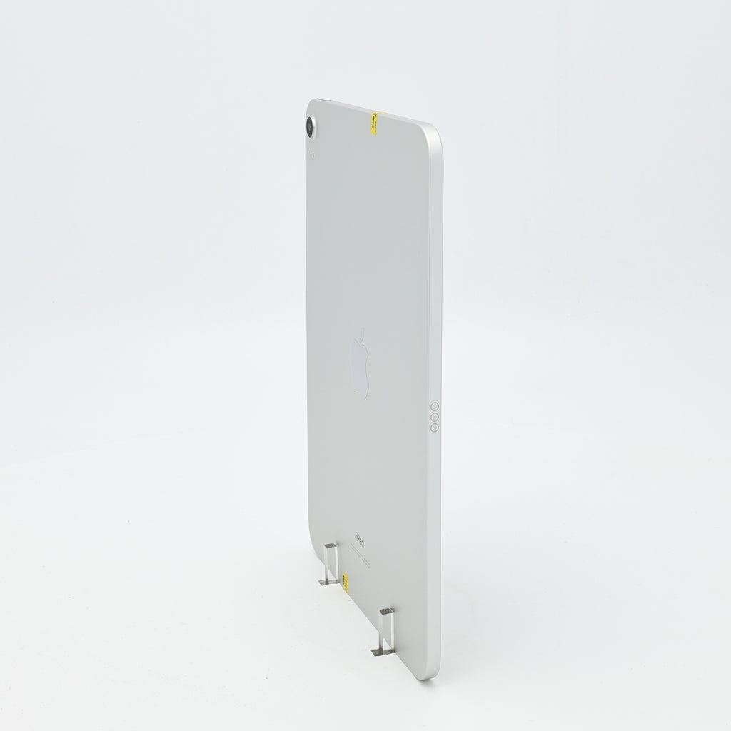 95新 Apple iPad 10代 64G 銀色 WIFI