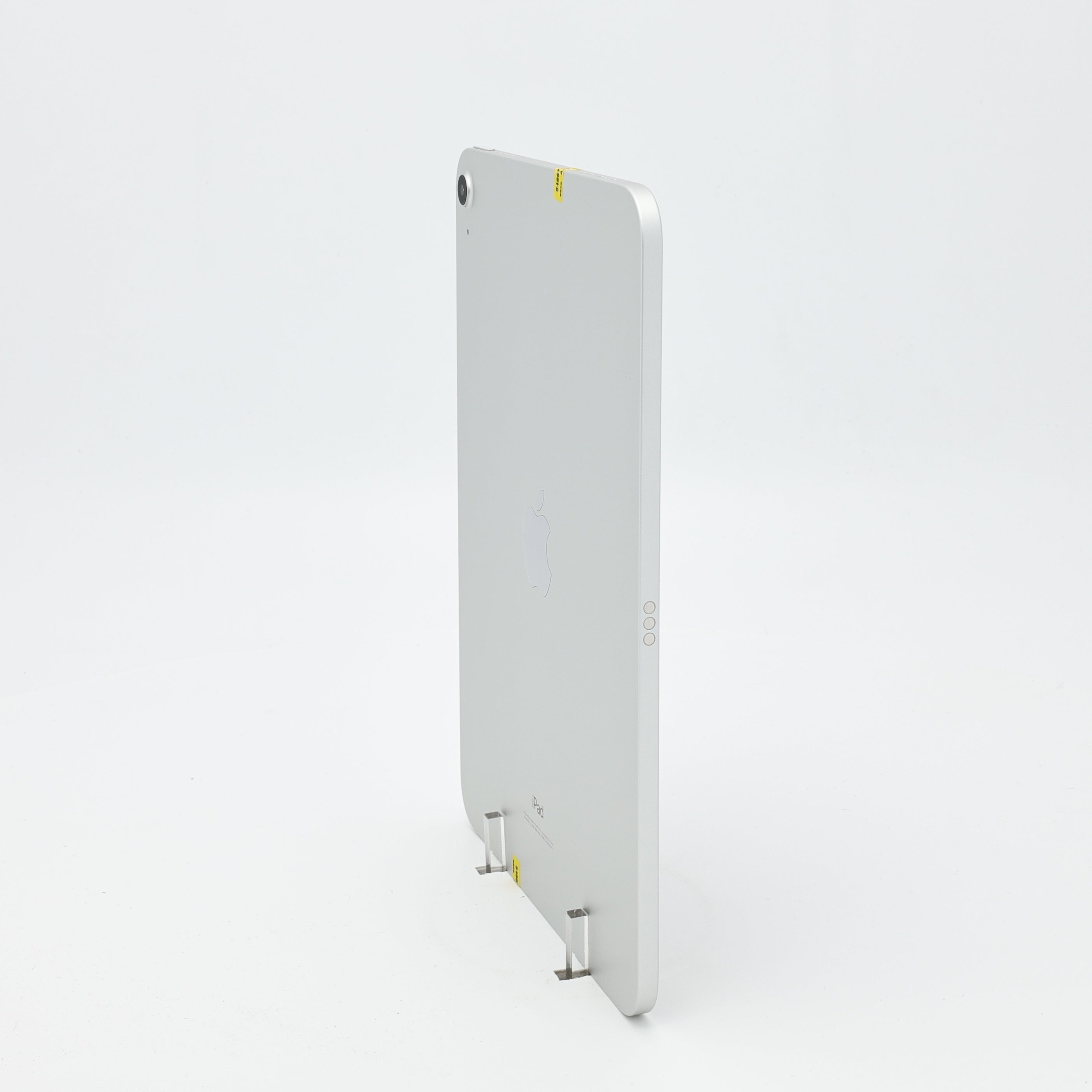 95新 Apple iPad 10代 64G 銀色 WIFI