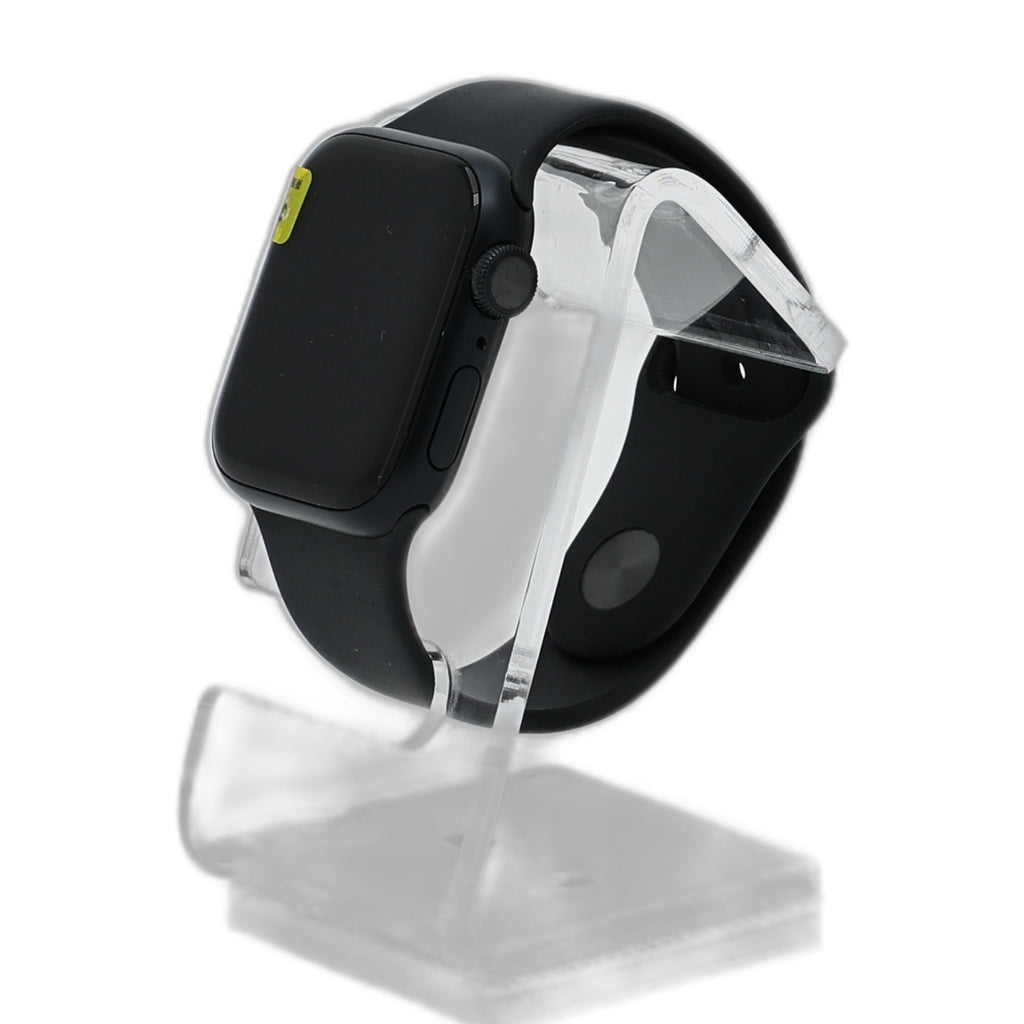 99新 Apple Watch Series 8 41毫米 鋁金屬