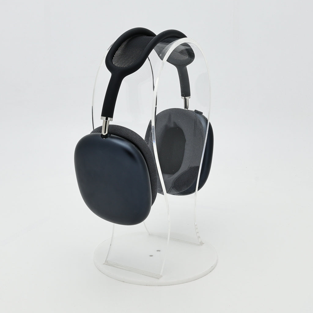 99新 Apple AirPods Max 2 午夜色