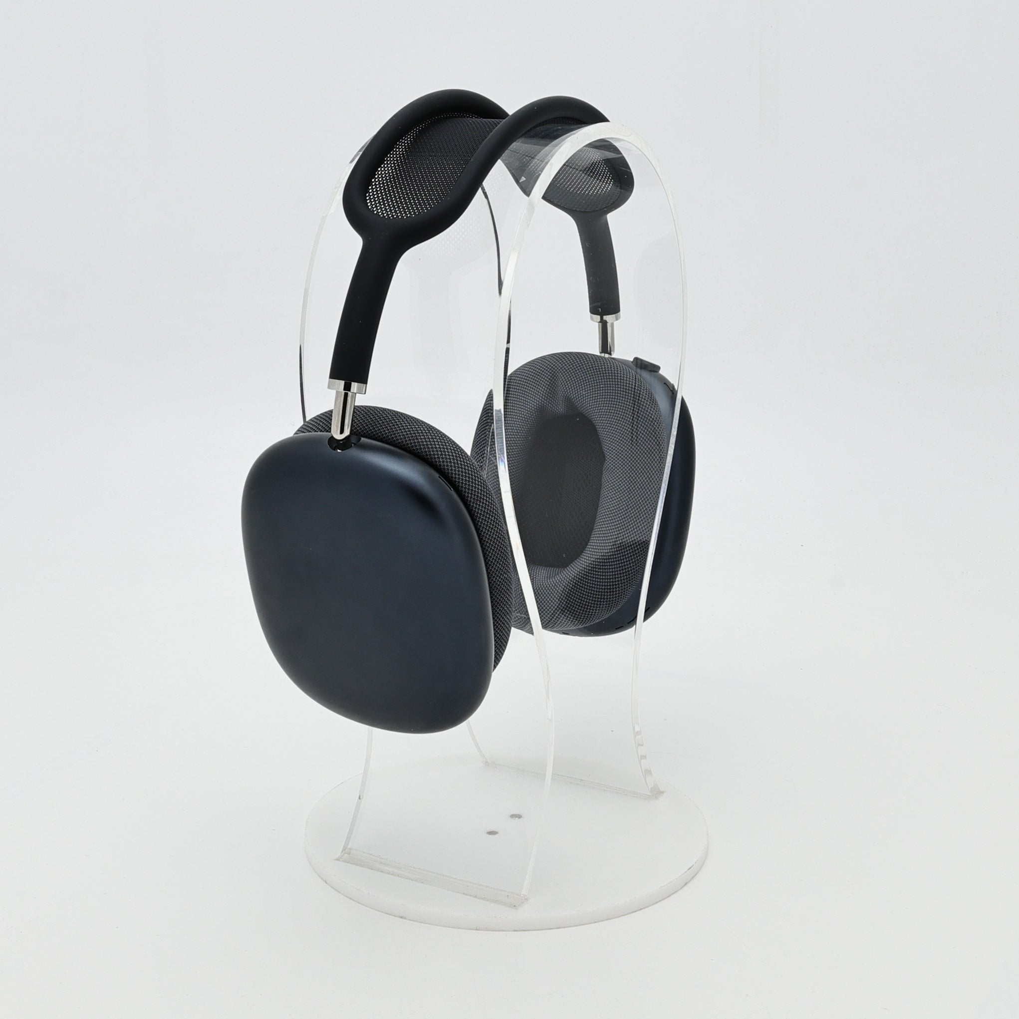 99新 Apple AirPods Max 2 午夜色