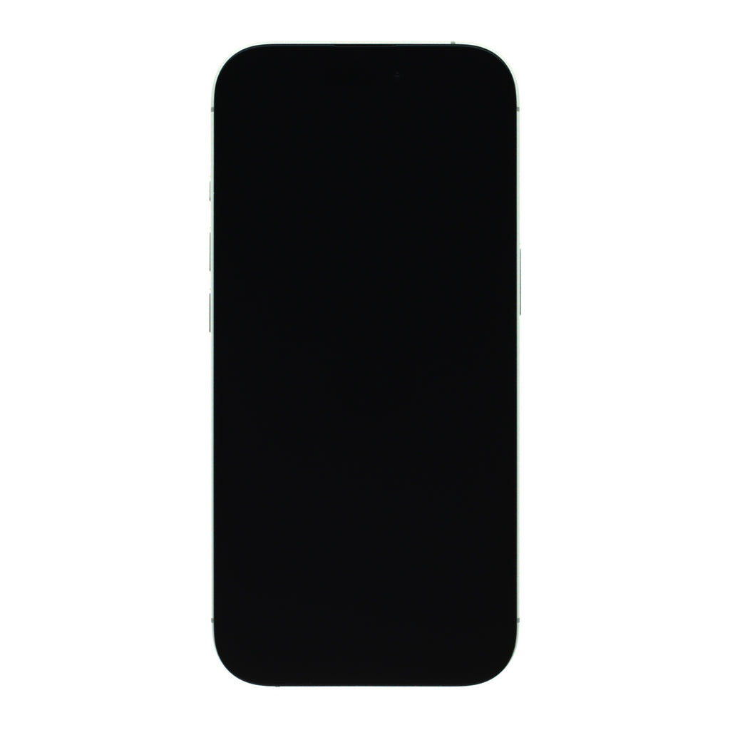 99新 Apple iPhone 17 256G 白色 中國大陸版