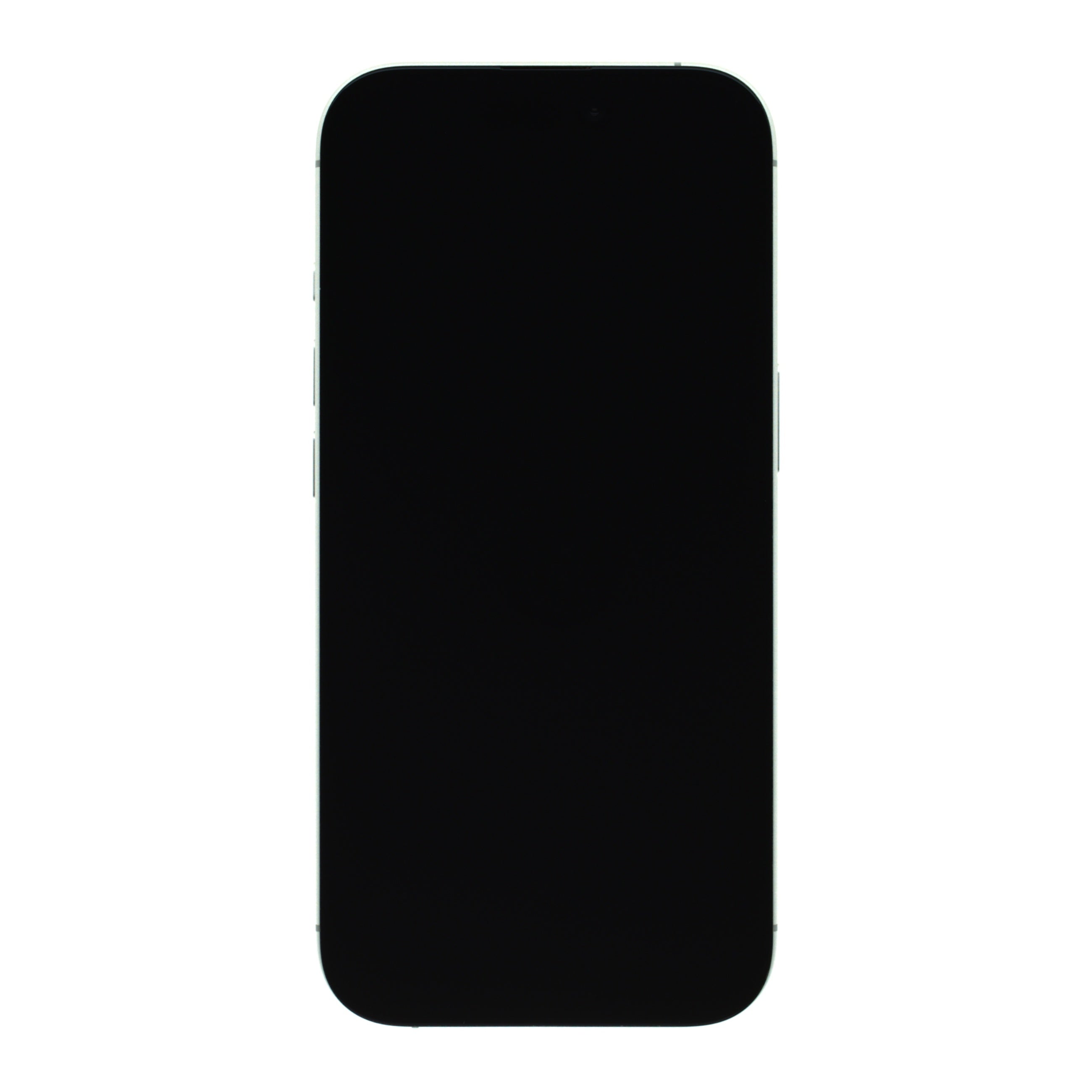 99新 Apple iPhone 17 256G 白色 中國大陸版