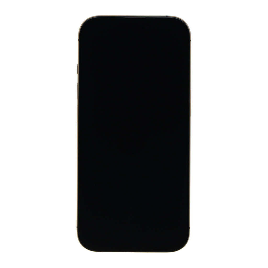 95新 Apple iPhone 16 Pro 256G 沙漠色鈦金屬 中國大陸版