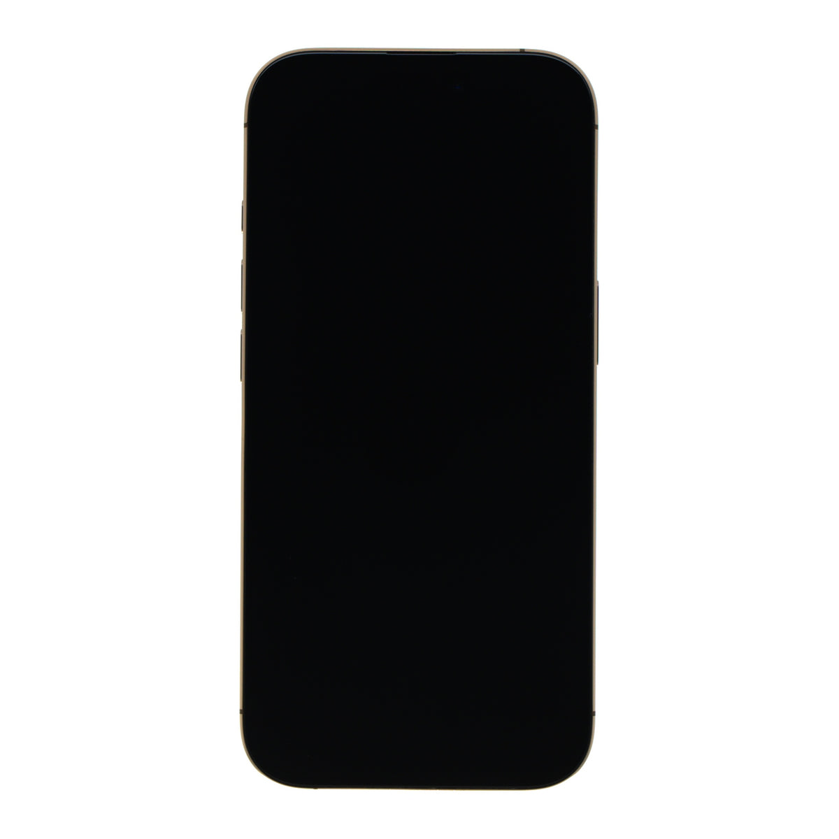 95新 Apple iPhone 16 Pro 256G 沙漠色鈦金屬 中國大陸版