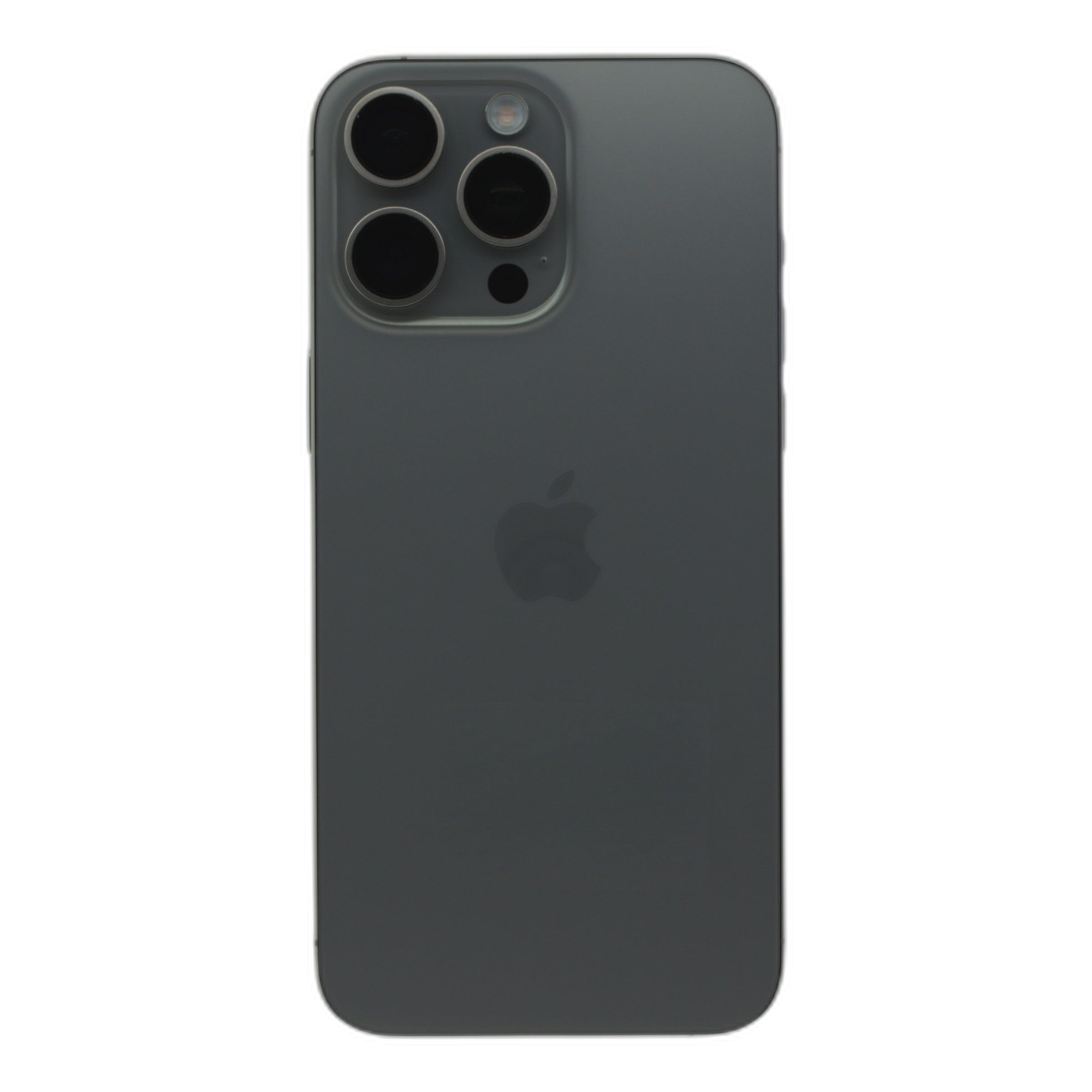 95新 Apple iPhone 15 Pro Max 256G 原色鈦金屬 中國大陸版