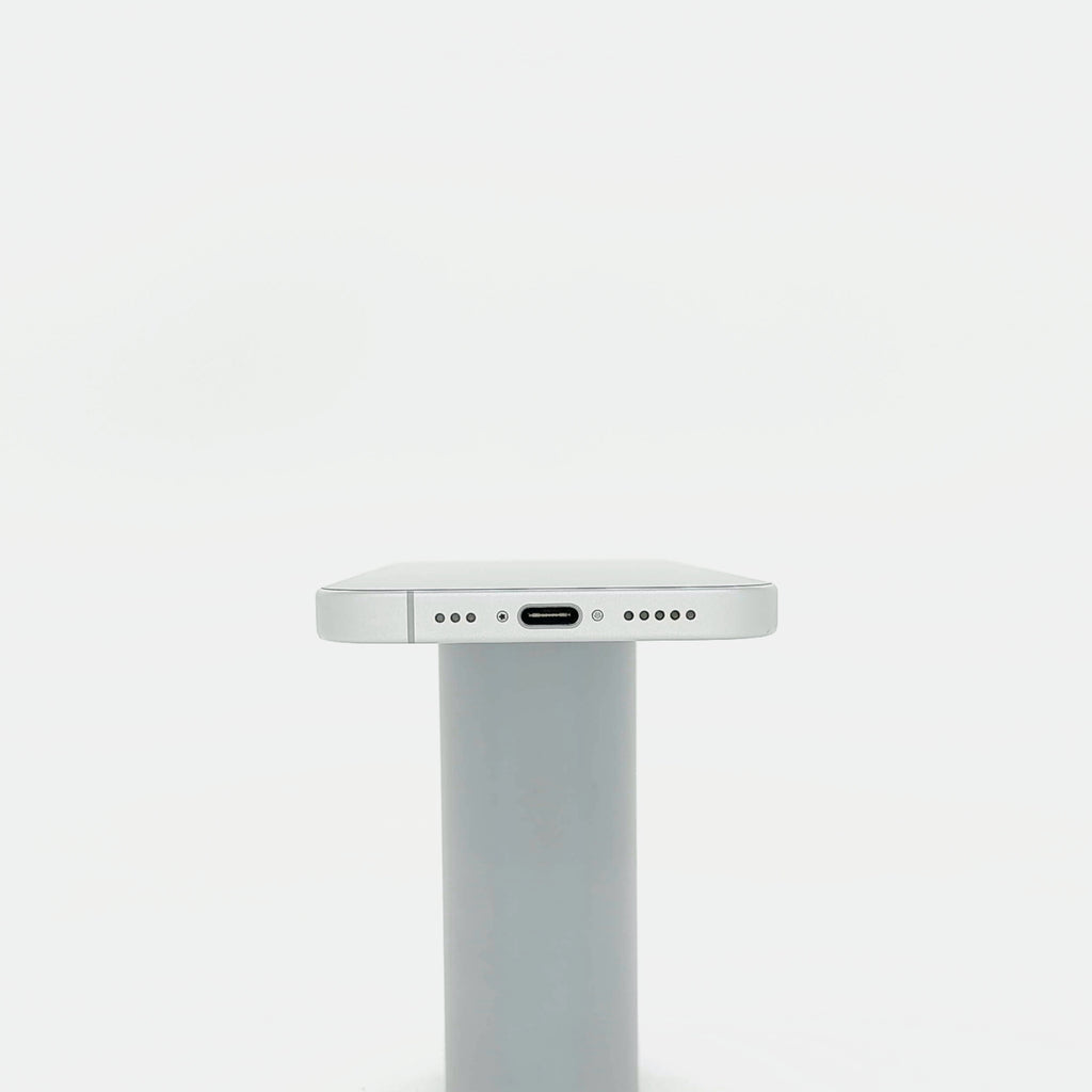 95新 Apple iPhone 17 256G 白色 中國大陸版