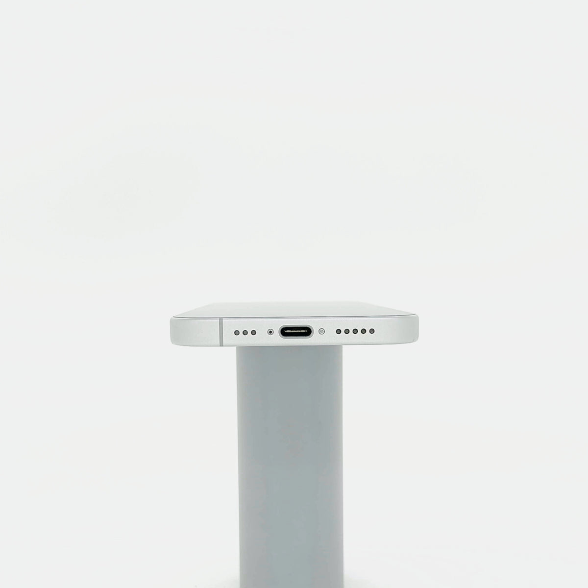 95新 Apple iPhone 17 256G 白色 中國大陸版