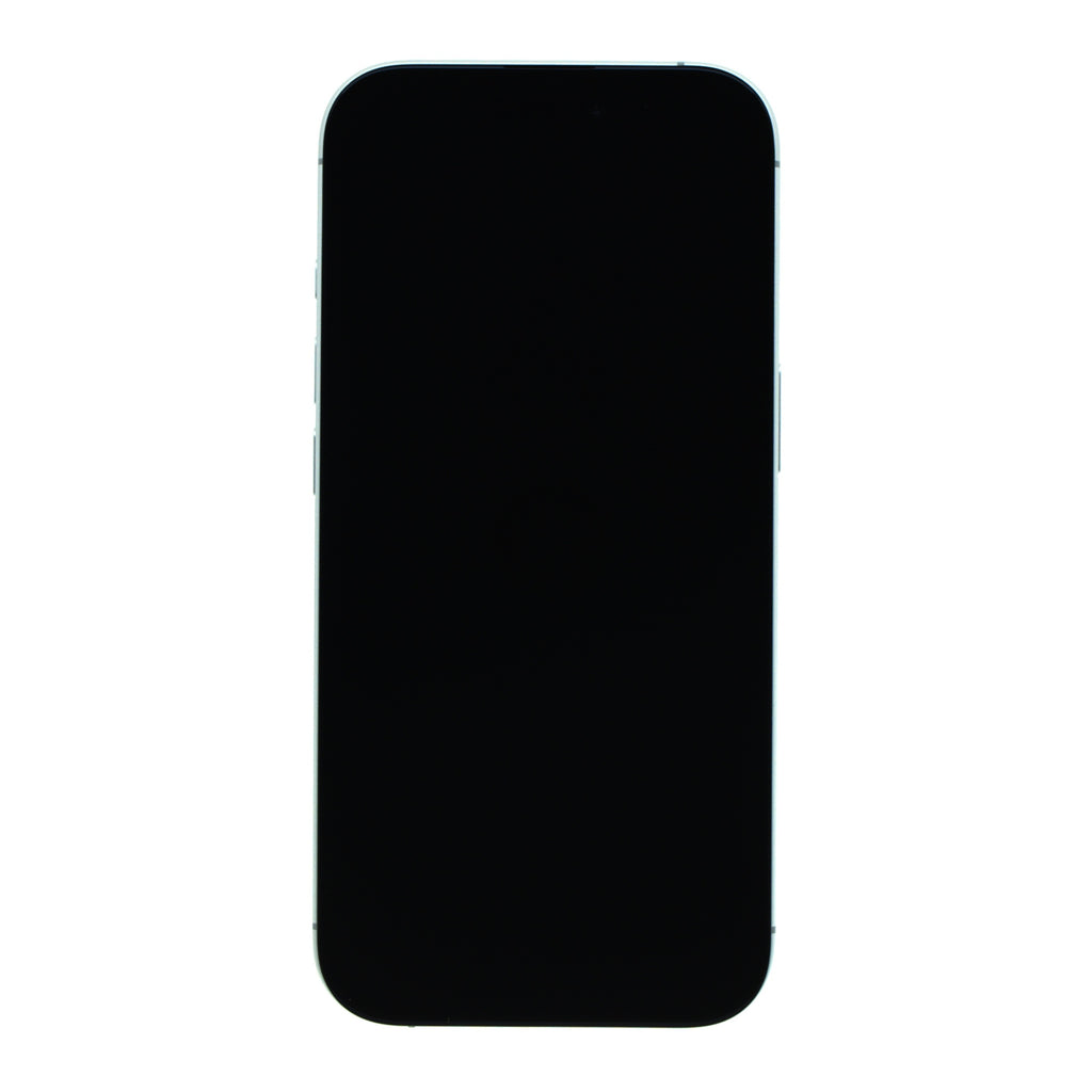 95新 Apple iPhone 17 256G 白色 中國大陸版