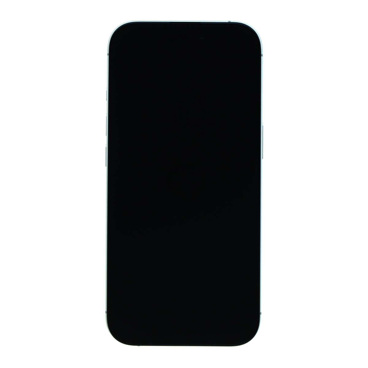 95新 Apple iPhone 17 256G 白色 中國大陸版
