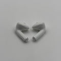 99新 Apple AirPods 5 單耳 白色