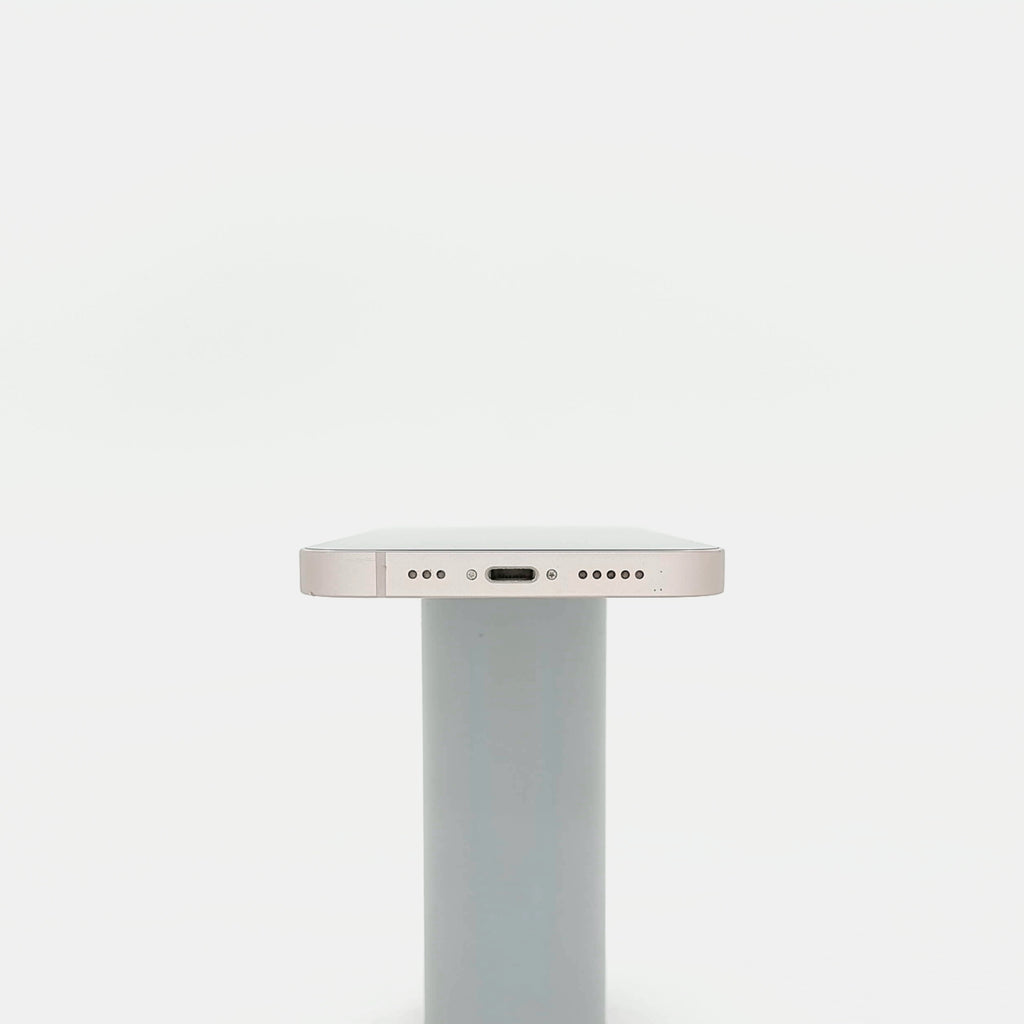 95新 Apple iPhone 13 256G 粉紅色 中國大陸版