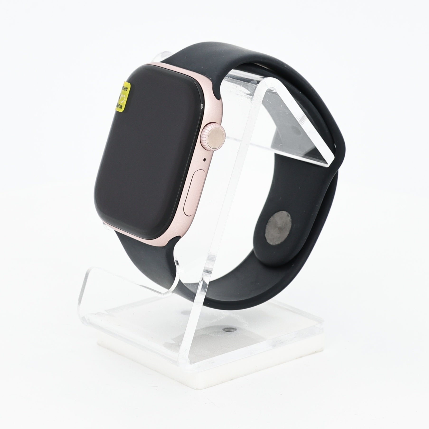 99新 Apple Watch Series 10 46毫米 鋁金屬